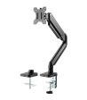 Deltaco ARM-0350 Single mount
