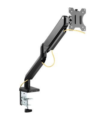 Deltaco ARM-0350 Single mount