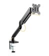 Deltaco ARM-0350 Single mount