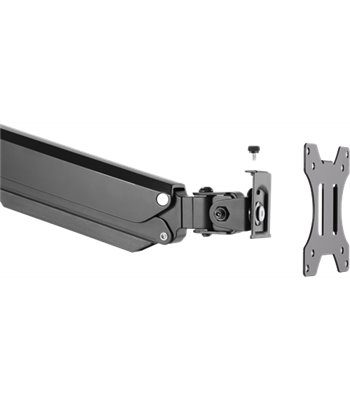 Deltaco ARM-0350 Single mount