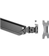 Deltaco ARM-0350 Single mount