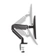 Deltaco ARM-0350 Single mount