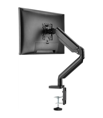 Deltaco ARM-0350 Single mount
