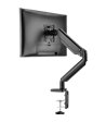Deltaco ARM-0350 Single mount