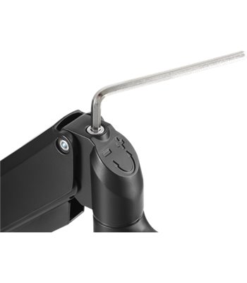 Deltaco ARM-0350 Single mount
