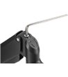 Deltaco ARM-0350 Single mount