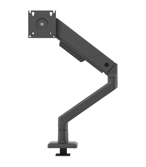 Deltaco ARM-536-1 Monitor desk mount
