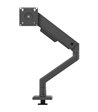 Deltaco ARM-536-1 Monitor desk mount