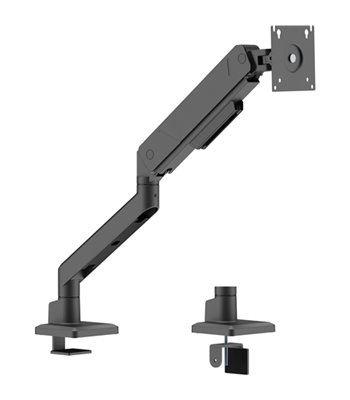 Deltaco ARM-536-1 Monitor desk mount