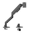 Deltaco ARM-536-1 Monitor desk mount