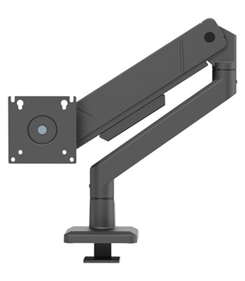 Deltaco ARM-536-1 Monitor desk mount
