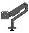 Deltaco ARM-536-1 Monitor desk mount