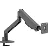 Deltaco ARM-536-1 Monitor desk mount