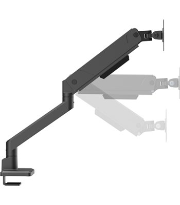 Deltaco ARM-536-1 Monitor desk mount