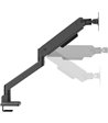 Deltaco ARM-536-1 Monitor desk mount