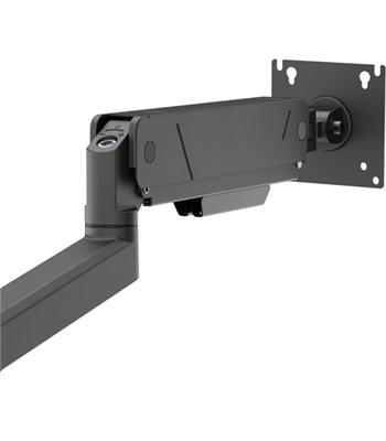 Deltaco ARM-536-1 Monitor desk mount