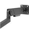 Deltaco ARM-536-1 Monitor desk mount