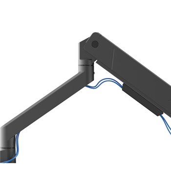 Deltaco ARM-536-1 Monitor desk mount