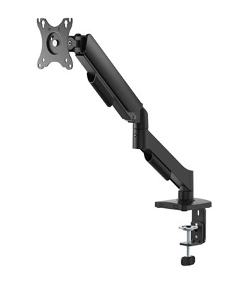 Deltaco ARM-534-B Monitor desk mount