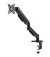 Deltaco ARM-534-B Monitor desk mount