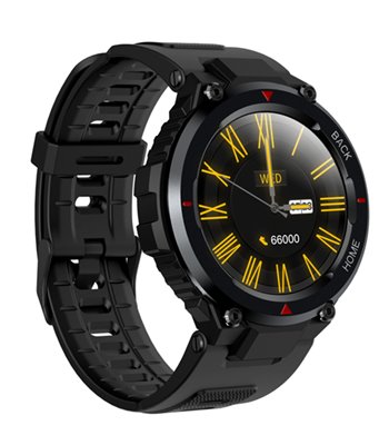 Sinox SXL2700 Smart Watch XTRM