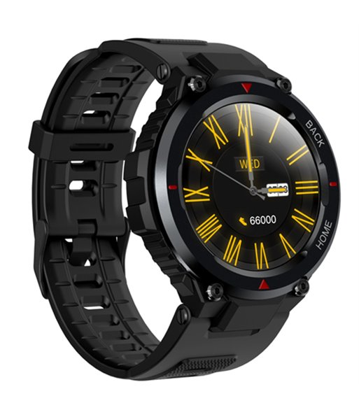 Sinox SXL2700 Smart Watch XTRM