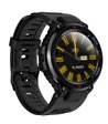 Sinox SXL2700 Smart Watch XTRM