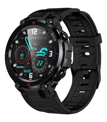 Sinox SXL2700 Smart Watch XTRM
