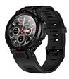 Sinox SXL2700 Smart Watch XTRM