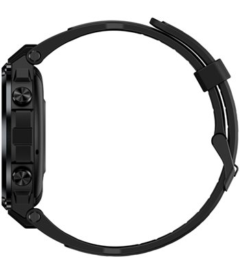 Sinox SXL2700 Smart Watch XTRM