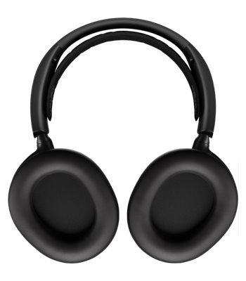 SteelSeries Arctis Nova Pro Wireless X headset