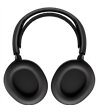 SteelSeries Arctis Nova Pro Wireless X headset
