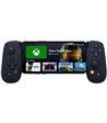 Backbone Xbox Edition controller til iPhone sort