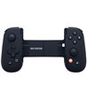 Backbone Xbox Edition controller til iPhone sort