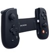 Backbone Xbox Edition controller til iPhone sort