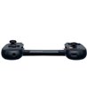 Backbone Xbox Edition controller til iPhone sort