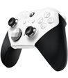 Microsoft Xbox Elite Wireless Controller Series 2 white