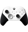 Microsoft Xbox Elite Wireless Controller Series 2 white