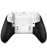 Microsoft Xbox Elite Wireless Controller Series 2 white