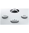 Microsoft Xbox WLC M Gen 9 controller white