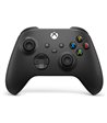 Microsoft Xbox WLC M Gen 9 controller black