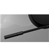 Microsoft Xbox wireless headset black