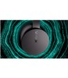 Microsoft Xbox wireless headset black