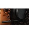 Microsoft Xbox wireless headset black