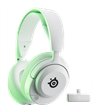 SteelSeries Arctis Nova 5X headset white