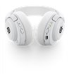 SteelSeries Arctis Nova 5X headset white