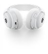 SteelSeries Arctis Nova 5X headset white