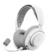 SteelSeries Arctis Nova 3XW headset white