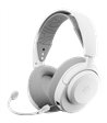 SteelSeries Arctis Nova 3XW headset white