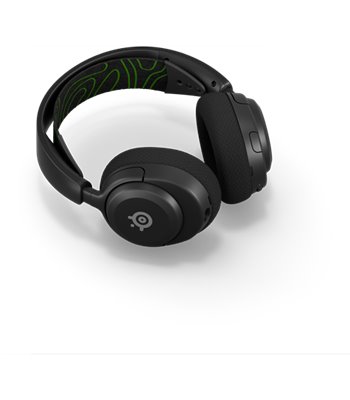 SteelSeries Arctis Nova 5X headset